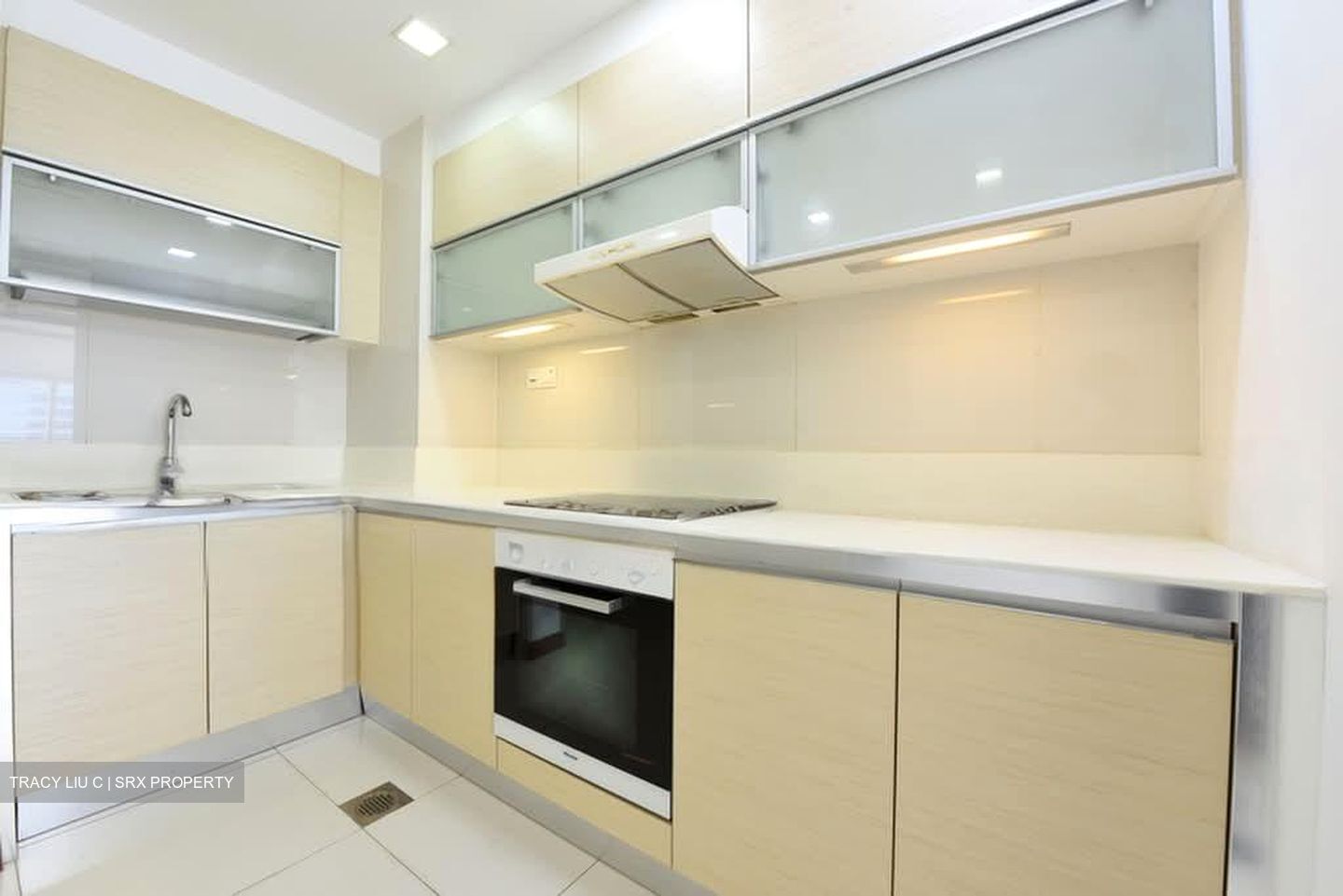 The Sail @ Marina Bay (D1), Apartment #568589831